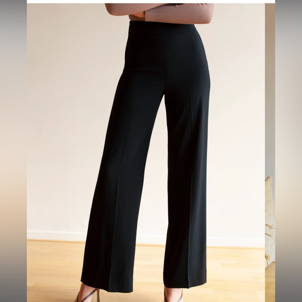 Aritzia Babaton Lincoln pant